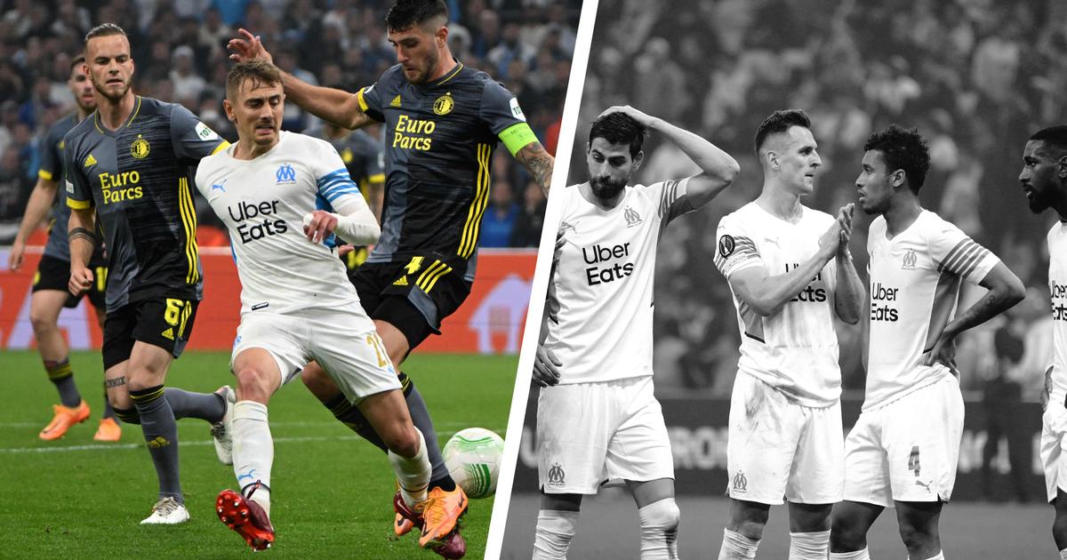 découvrez toutes les dernières nouvelles et analyses du mercato de feyenoord. restez informé des transferts, des rumeurs et des performances des joueurs dans le club néerlandais.