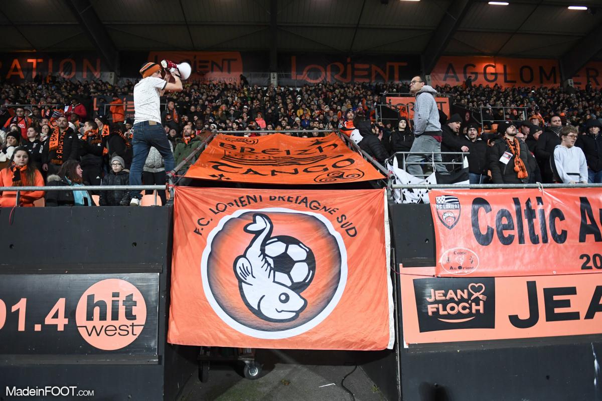 découvrez les dernières actualités du mercato du fc lorient : transferts, rumeurs, analyses et mises à jour des nouvelles recrues pour la saison. restez informé sur l'évolution de l'équipe bretonne!