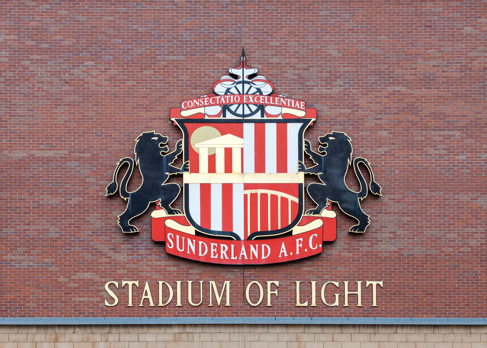 découvrez les opportunités de recrutement à sunderland en janvier. explorez les nouvelles offres d'emploi et trouvez la carrière qui vous correspond dans cette ville dynamique.