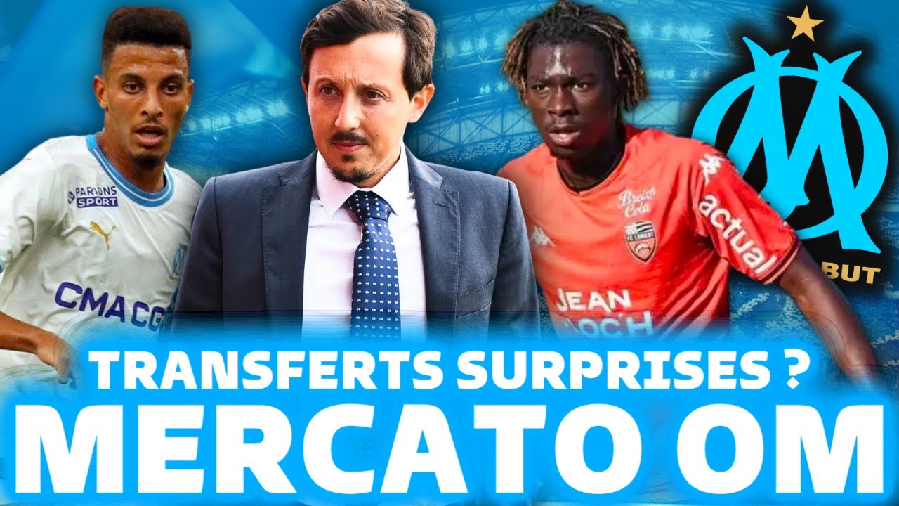 découvrez les détails du transfert record de 45 millions d'euros qui secoue le monde du football. analyse, impacts et réactions des clubs et joueurs.