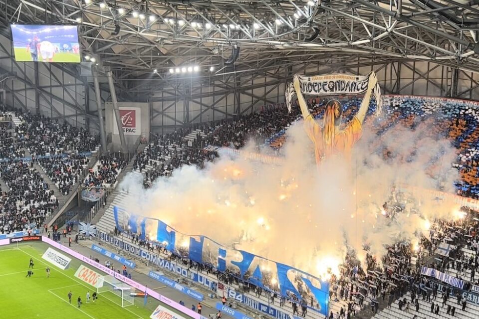 découvrez les dernières informations sur l'attaquant de l'om, recruté pour 20 millions d'euros. analyse des performances, potentiel et impact sur l'équipe pour la saison à venir.