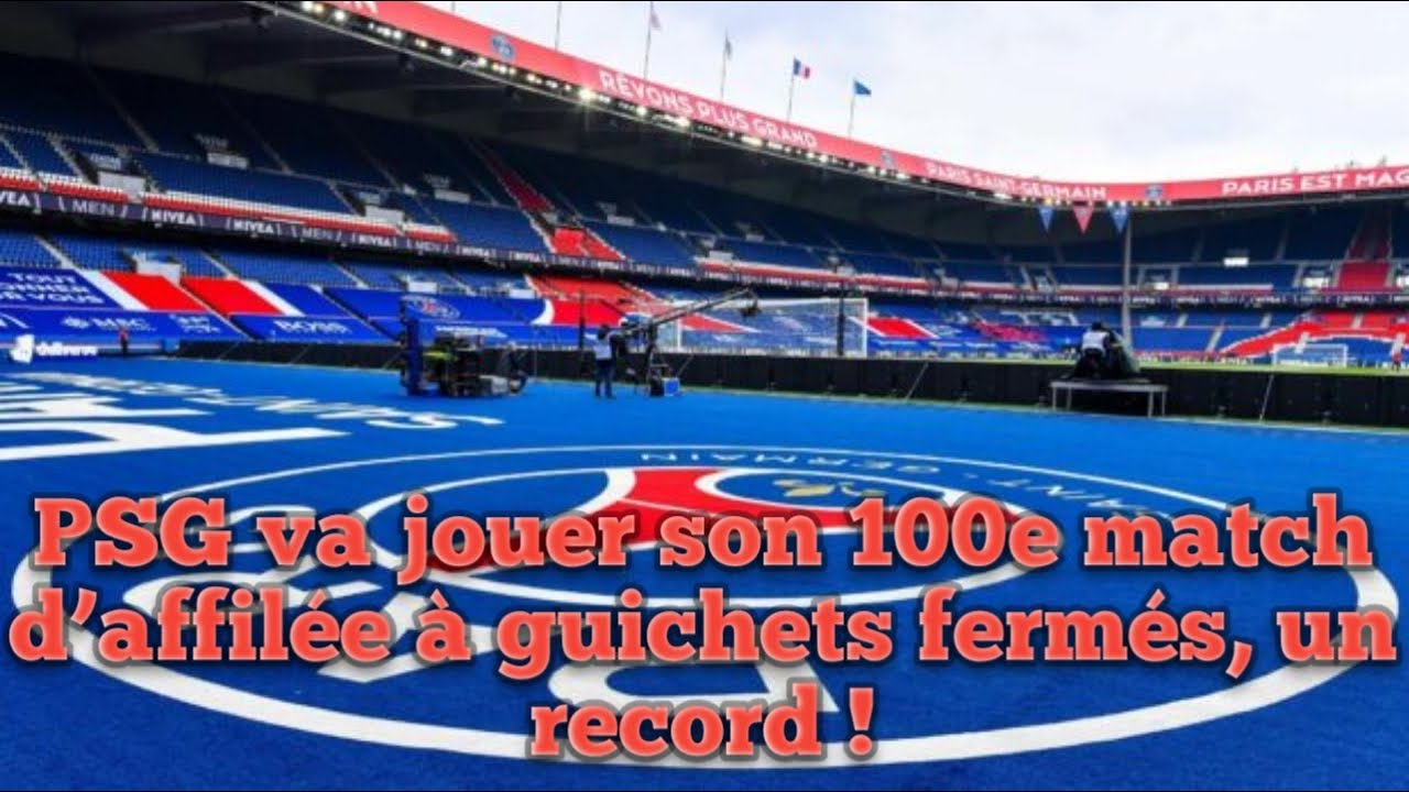 découvrez les coulisses du transfert record de 100 millions d'euros au psg. analyse des impacts sur l'équipe, les attentes des fans et les stratégies de recrutement du club parisien. ne manquez pas les détails exclusifs !