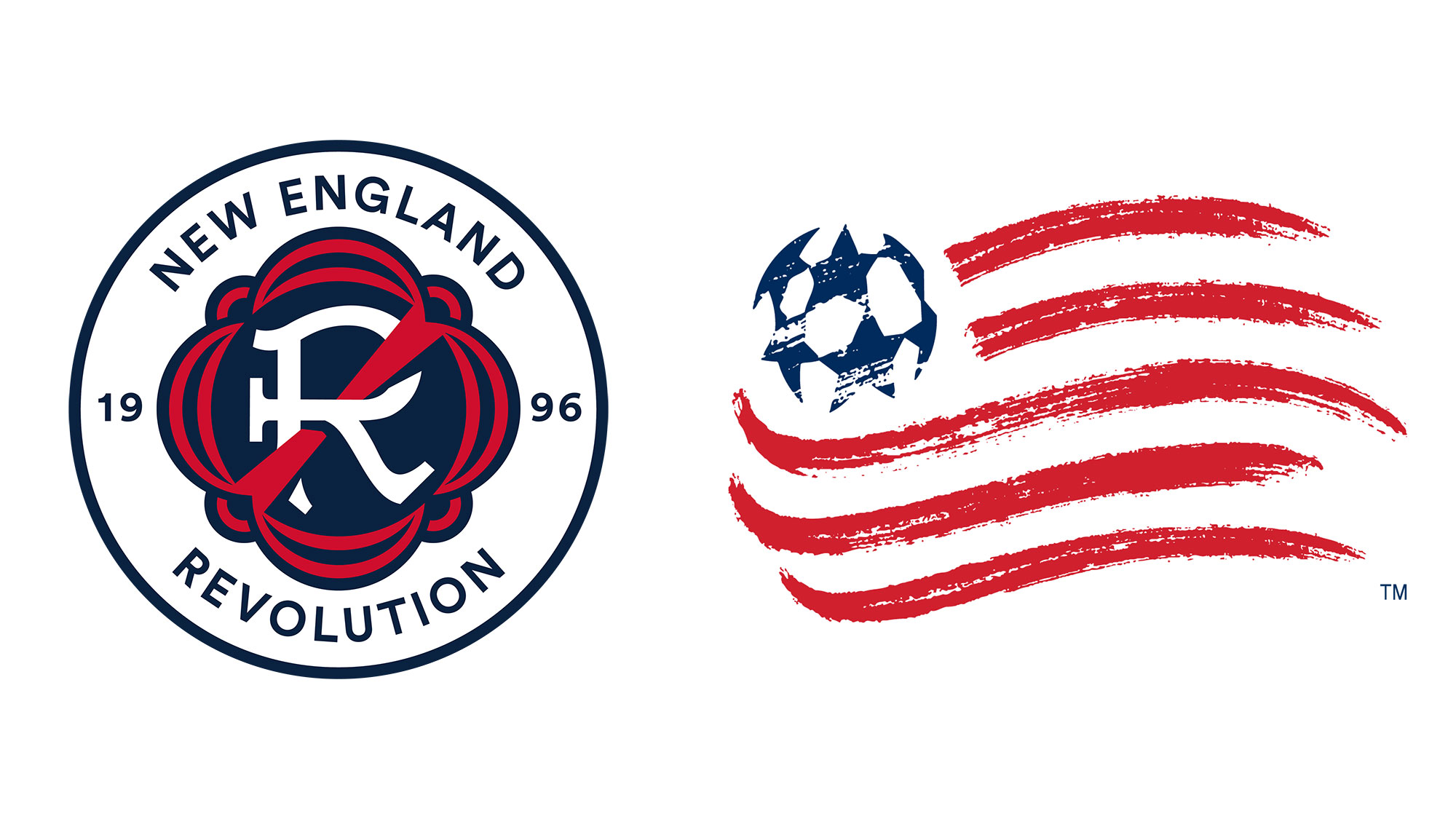 mamadou fofana fait son entrée dans l'équipe de new england revolution, apportant son talent et son énergie au club. découvrez ce que cette nouvelle recrue promet pour la saison à venir et comment il pourrait transformer le jeu de l'équipe.