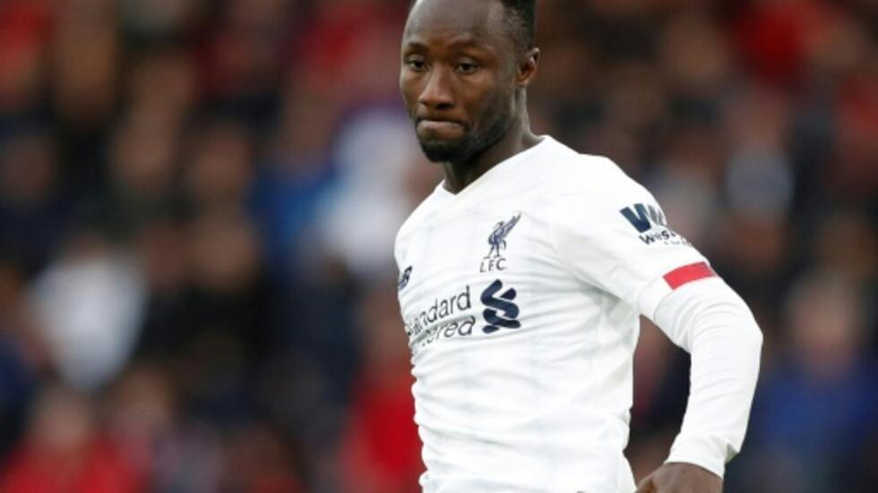 naby keïta, le talentueux milieu de terrain, fait un pas important dans sa carrière en rejoignant ferencváros en prêt. découvrez les enjeux de cette transaction et ce que cela signifie pour le joueur et le club hongrois.