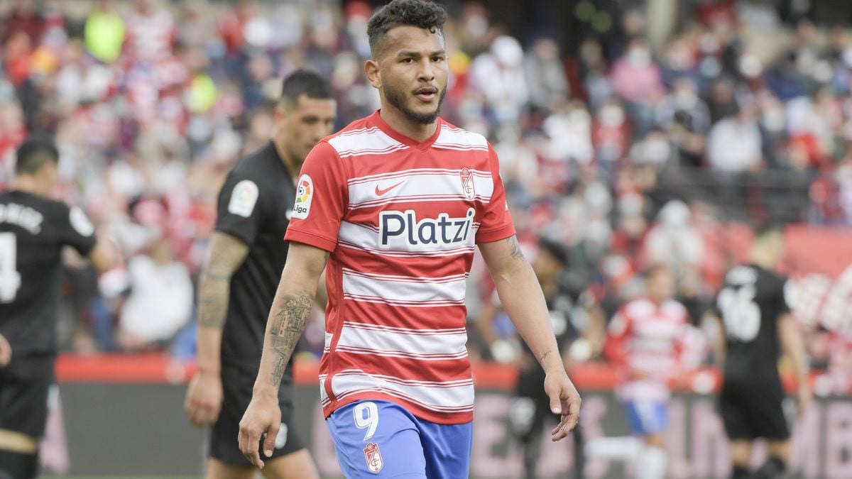 découvrez les détails du transfert marquant de l'olympique de marseille, avec l'investissement de 15 millions d'euros par longoria pour renforcer l'équipe. analyse des implications et des prochaines étapes pour le club.