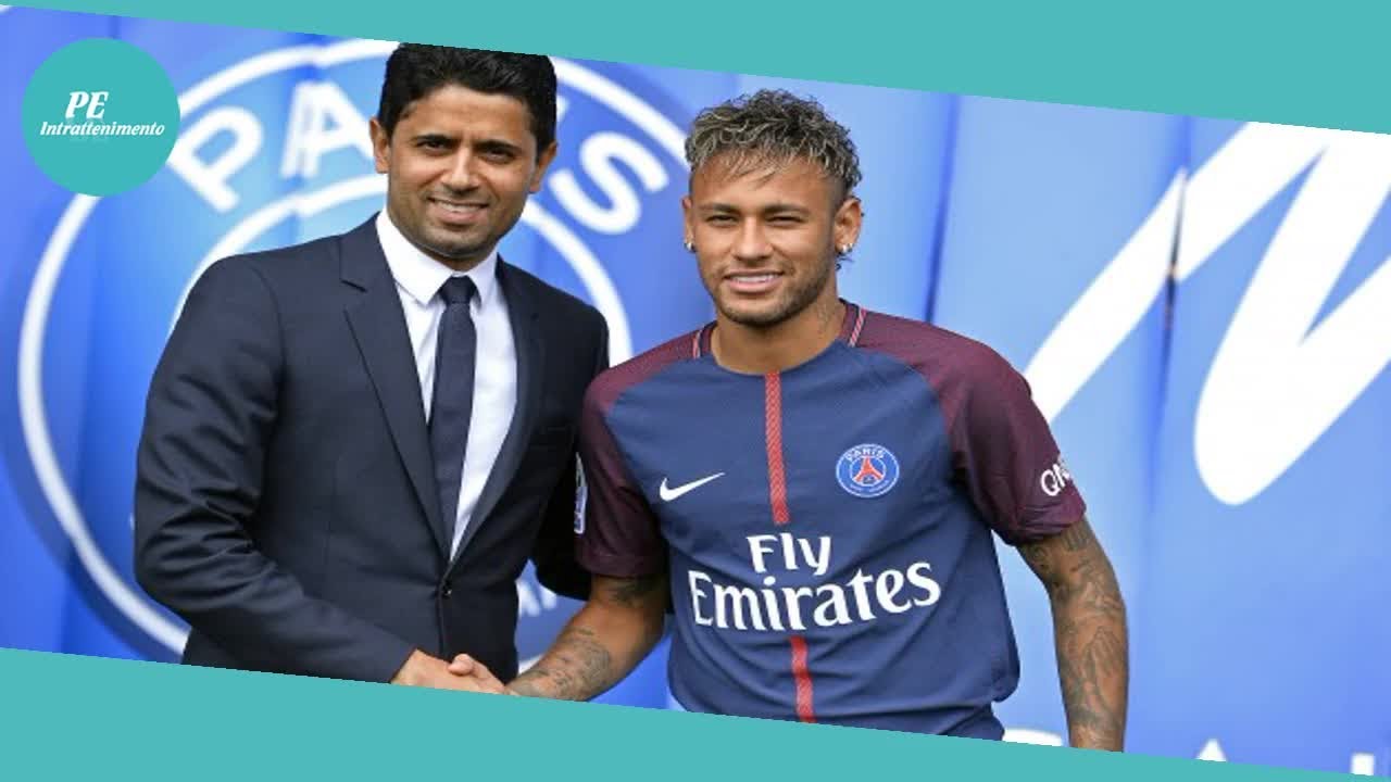 découvrez si l'arrivée de salah au psg marque un tournant positif pour le club. analyse des performances, de l'impact sur l'équipe et des attentes des fans face à ce nouveau défi.