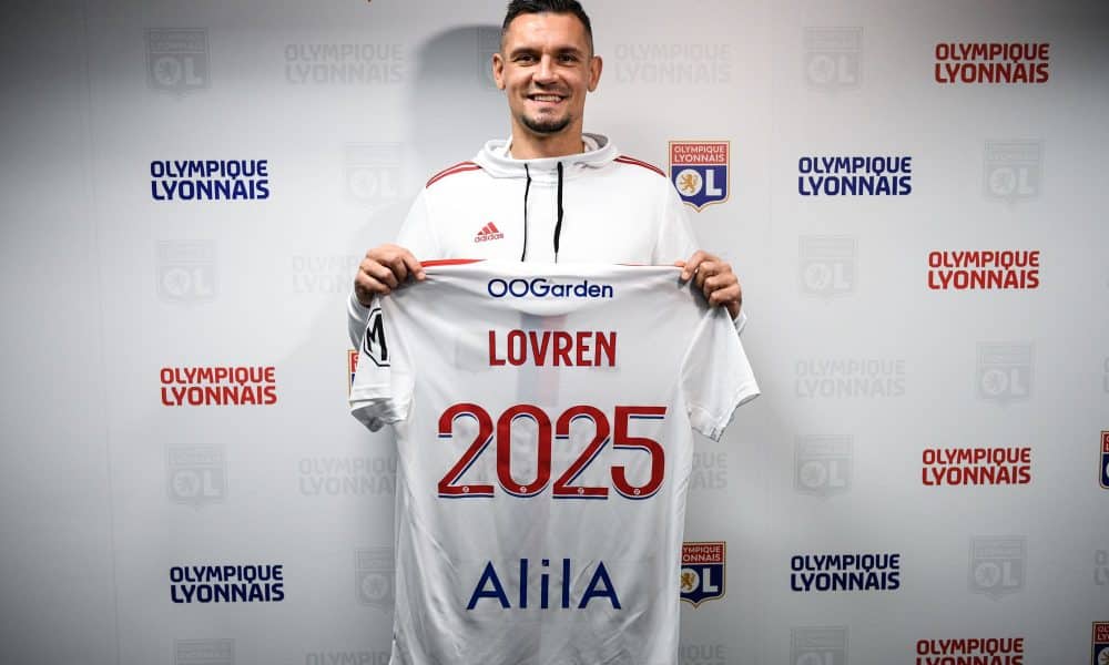 découvrez toutes les dernières actualités et les rumeurs les plus chaudes du mercato hivernal 2025. suivez les transferts, les analyses et les impacts sur les équipes à travers la ligue 1 et les championnats européens. ne manquez pas les mouvements de joueurs clés et les stratégies des clubs pour cette période cruciale du football.