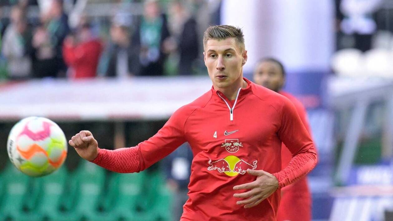 découvrez l'actualité et les performances de l'ailier hongrois orban à hoffenheim, son impact sur l'équipe et ses statistiques clés tout au long de la saison.