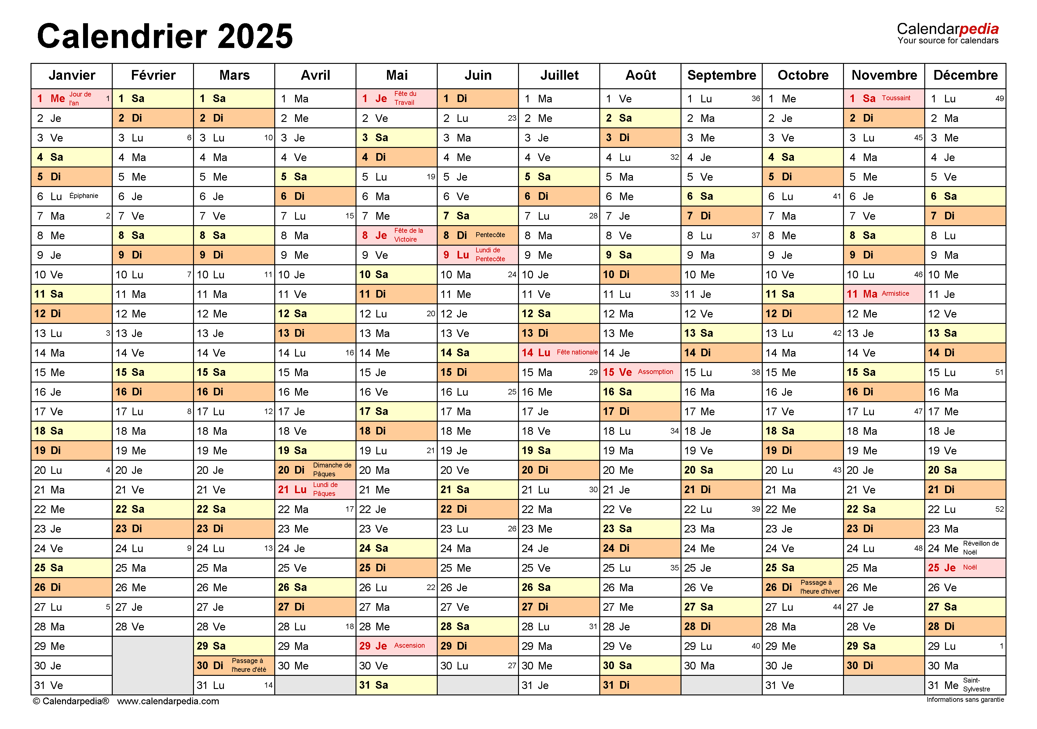 découvrez les dernières nouveautés du mercato hiver 2025, les transferts clés, les rumeurs et les analyses des meilleures décisions des clubs de football pour renforcer leur équipe en vue de la seconde moitié de la saison.