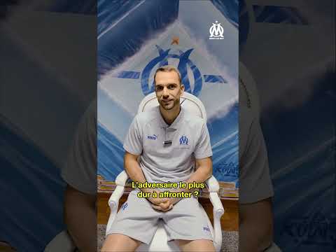 découvrez les détails du transfert raté de pau lopez, un événement marquant qui a secoué le marché des transferts. analyse des enjeux, des motivations et des conséquences pour le joueur et son club.