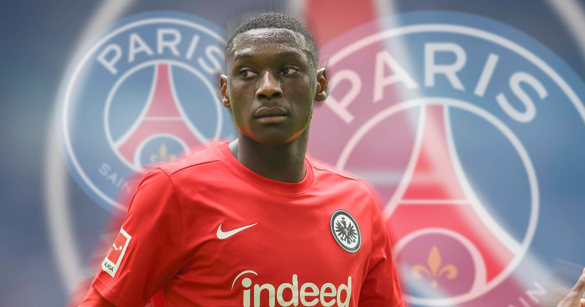 découvrez si l'arrivée de kolo muani au psg pourrait être entravée par des obstacles. analyse des enjeux sportifs et des implications pour le club parisien.