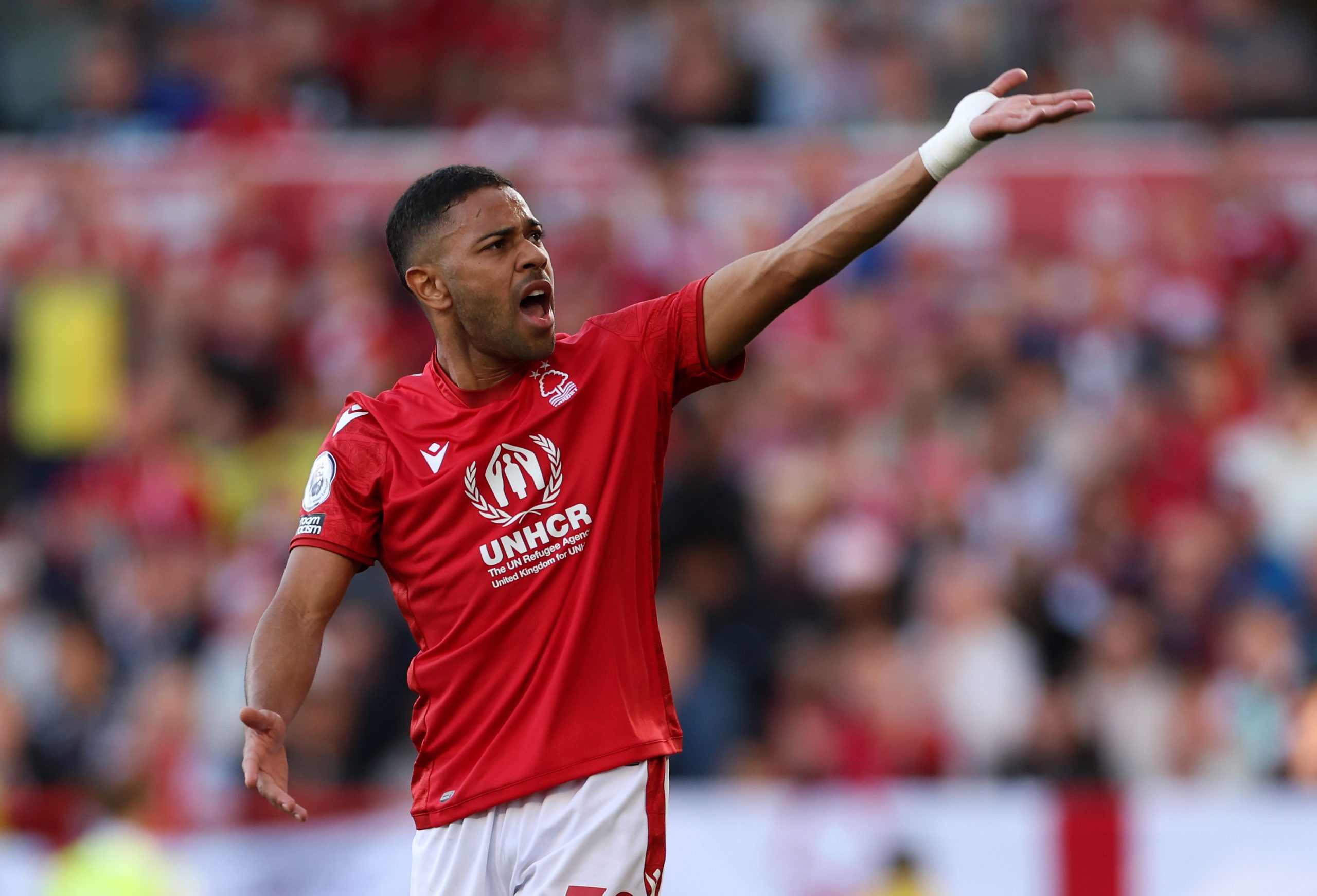 découvrez les détails du transfert avorté de samba, ce qui a conduit à l'échec des négociations et les impacts pour les clubs concernés. plongez dans les coulisses du mercato et les enjeux qui se cachent derrière cette décision.