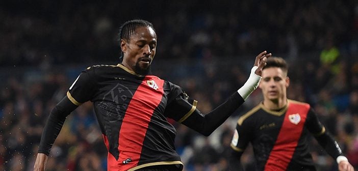 découvrez les dernières rumeurs sur le transfert imminent de díaz au fc barcelone. plongée dans les enjeux et les attentes des fans autour de ce potentiel transfert qui pourrait bouleverser l'équipe.