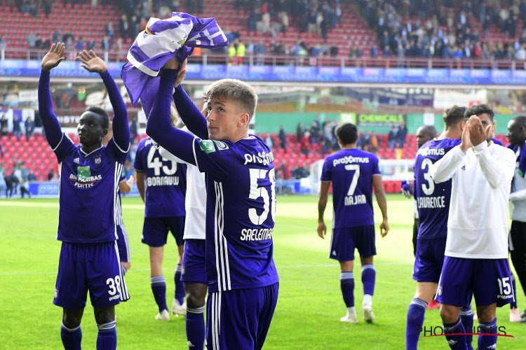 découvrez les dernières actualités concernant le transfert de saelemaekers. analyse des clubs intéressés, des performances de l'ailier belge et des enjeux de ce transfert sur le marché des transferts.