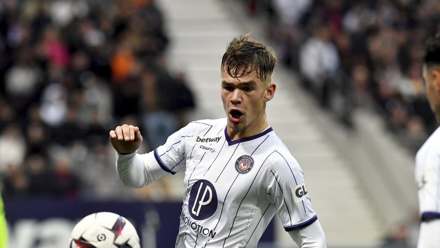 découvrez comment devenir le buteur idéal pour le toulouse football club (tfc) ! optimisez vos compétences, apprenez les techniques essentielles et contribuez au succès de votre équipe avec nos conseils et stratégies.