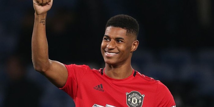 découvrez toutes les informations sur le transfert de marcus rashford, ses performances, son impact sur l'équipe et les dernières rumeurs du marché des transferts.
