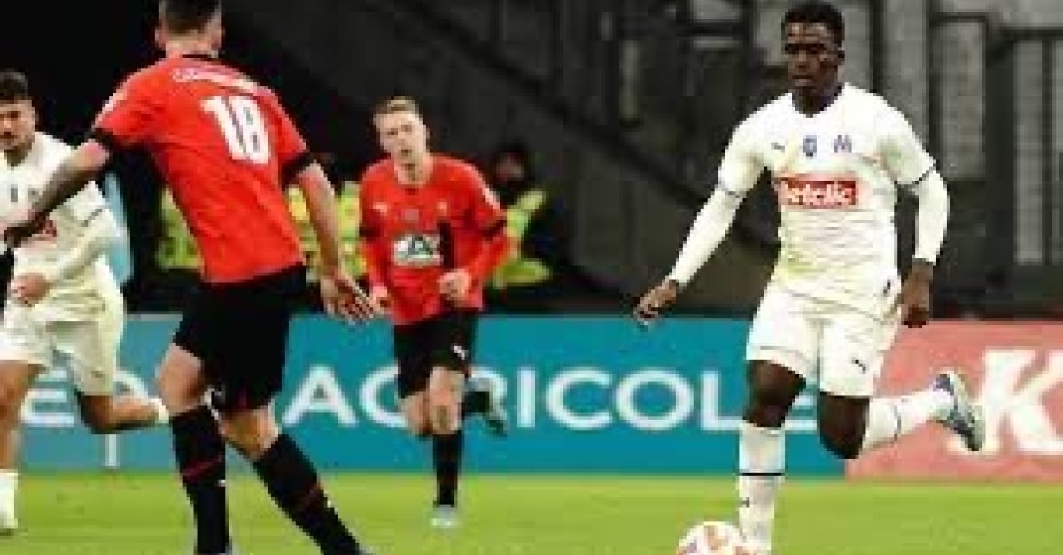 découvrez les détails du transfert d'om qui a marqué les esprits : une opération de 25 millions d'euros qui pourrait redéfinir l'avenir du club. suivez l'évolution de cette transaction majeure dans le monde du football.