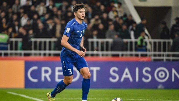 découvrez les bénéfices du transfert de khusanov à mendes, une analyse approfondie des avantages stratégiques et financiers de cette opération sur le marché du football.