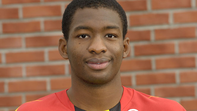 découvrez les détails du transfert avorté de samba, un sujet qui a suscité de nombreuses discussions parmi les fervents du football. analyse des raisons de cet échec et des implications pour le joueur et son club.