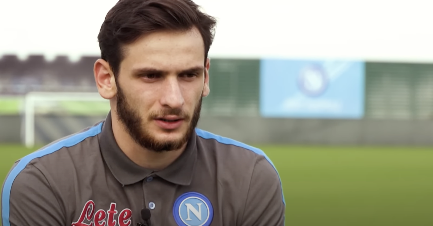 découvrez l'accord entre le psg et naples pour le transfert de kvaratskhelia, une nouvelle étape passionnante pour le club parisien. restez informé des dernières actualités du mercato et des performances de ce talentueux attaquant.