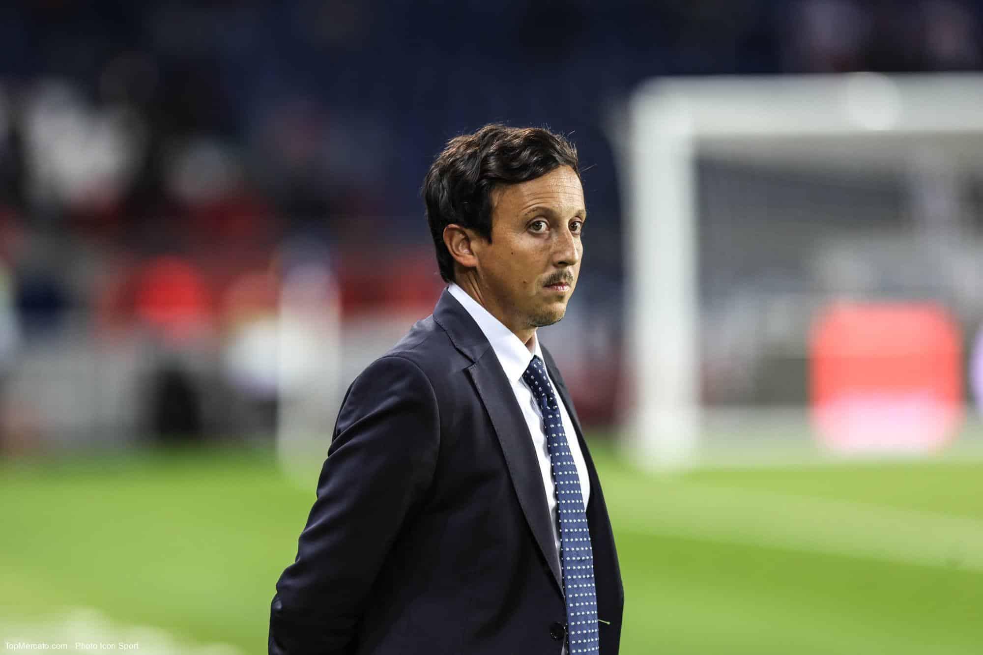 découvrez les dernières annonces concernant les transferts de l'olympique de marseille. restez informé des mouvements de joueurs, rumeurs et nouvelles de votre équipe préférée.
