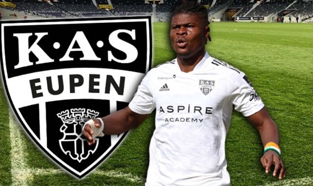 découvrez les dernières nouvelles concernant le transfert d'agbadou vers reims et wolverhampton. analyse des implications sportives et des performances du joueur dans ce changement de club.