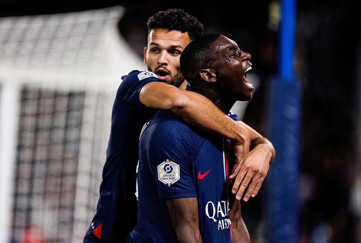 découvrez les dernières actualités sur les transferts en ligue 1 avec les analyses percutantes de riolo. restez à jour sur vos équipes favorites, les rumeurs de transfert, et les enjeux du mercato.
