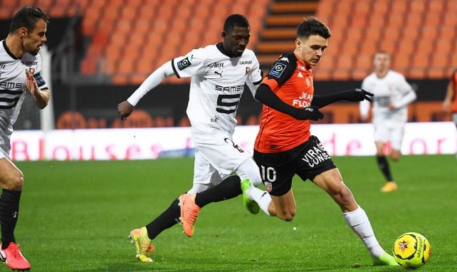découvrez le transfert d'enzo le fée à sunderland, un joueur prometteur qui apporte son talent à l'équipe anglaise. analyse des enjeux, des attentes et des perspectives de ce nouveau chapitre dans sa carrière.