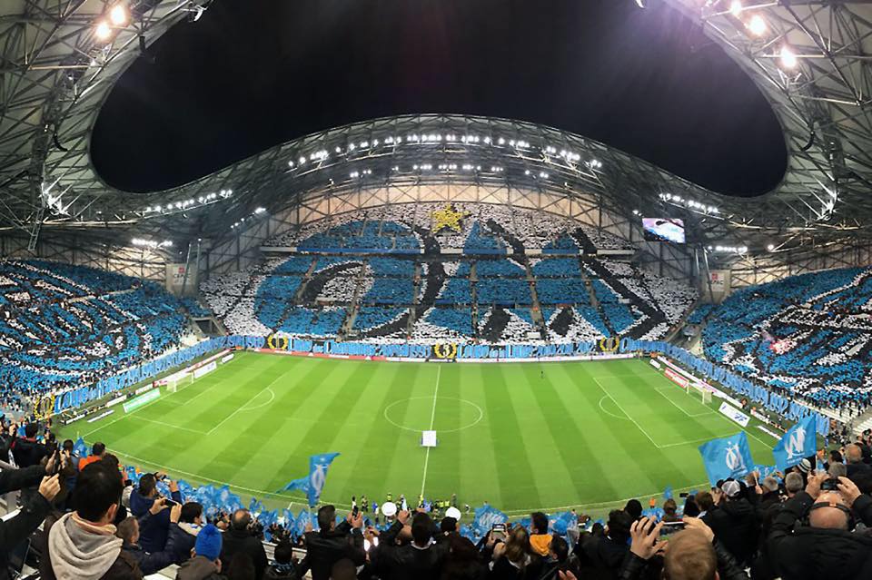 découvrez om accord, votre guide ultime sur les accords au sein de l'olympique de marseille. analyse, actualités et témoignages sur les contrats et les partenariats sportifs qui façonnent l’avenir du club.