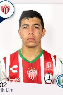 suivez les performances d'erik en ligue 1, l'une des ligues de football les plus prestigieuses en france. découvrez ses stats, ses matchs et son impact sur le terrain tout au long de la saison.