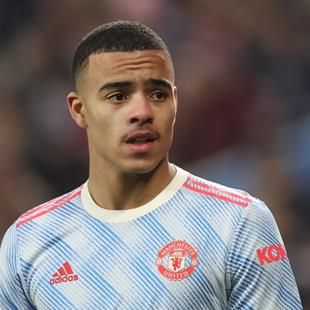 découvrez les derniers détails sur le transfert de mason greenwood : rumeurs, analyses et implications pour le football. restez informé sur cette saga qui fait parler d'elle dans le monde du sport.