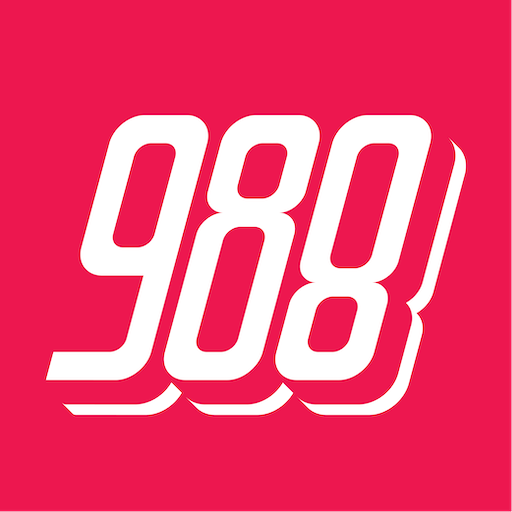 découvrez les options de transferts en france avec le service 987, offrant des trajets rapides et confortables. réservez votre transport dès maintenant pour un voyage sans souci à travers la france.