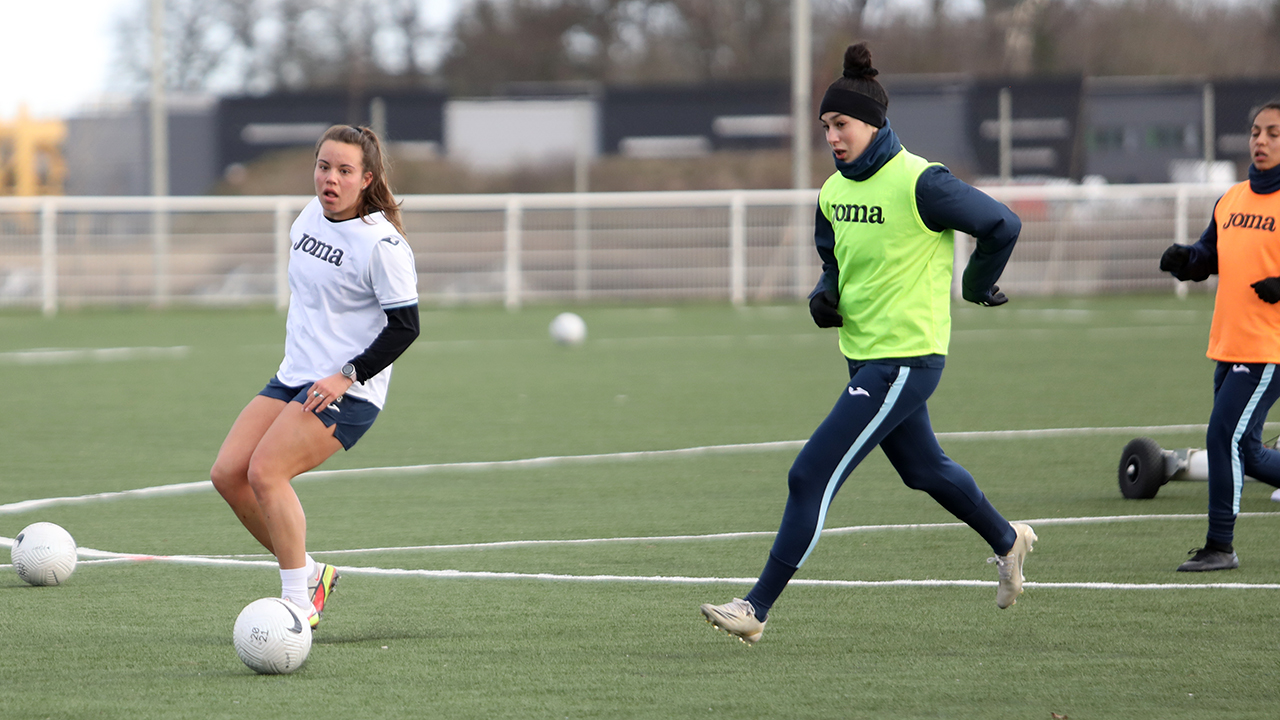 découvrez les dernières actualités du mercato du havre ac, suivi des transferts, rumeurs et analyses des nouvelles recrues pour la saison à venir.