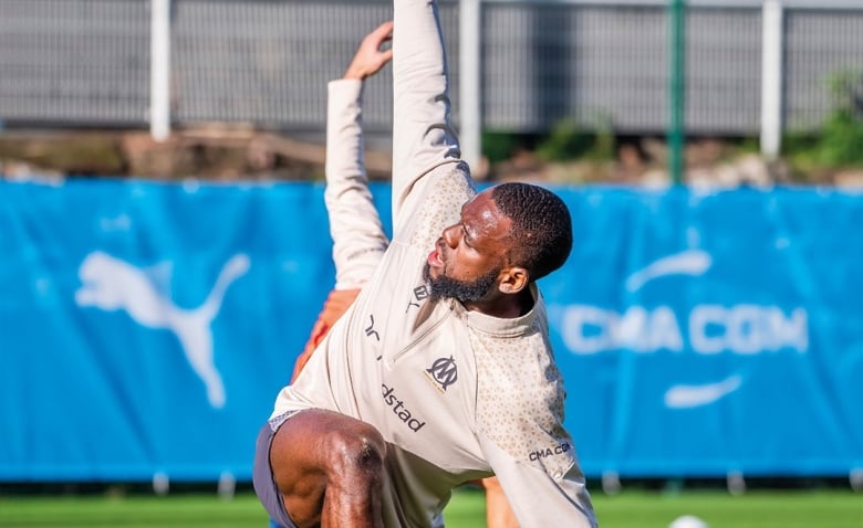 découvrez tout ce qu'il faut savoir sur le transfert de l'om. suivez les dernières nouvelles, les rumeurs, et les analyses des recrutements et départs des joueurs de l'olympique de marseille. restez informé des enjeux et des stratégies du club pour la saison à venir.
