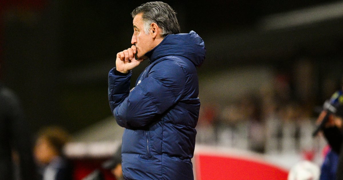 découvrez toute l'actualité du transfert des stars du psg. selon les rumeurs et les annonces officielles, suivez les derniers mouvements et les talents qui rejoignent ou quittent le club parisien, ainsi que les impacts sur la saison à venir.