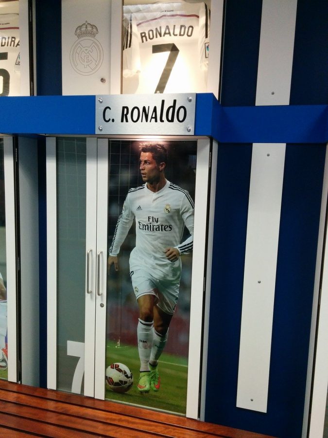 découvrez les détails du recrutement potentiel par le psg d'un jeune talent qui pourrait devenir le futur ronaldo. analyse des performances, des compétences et des attentes autour de ce joueur prometteur qui pourrait marquer l'histoire du football.