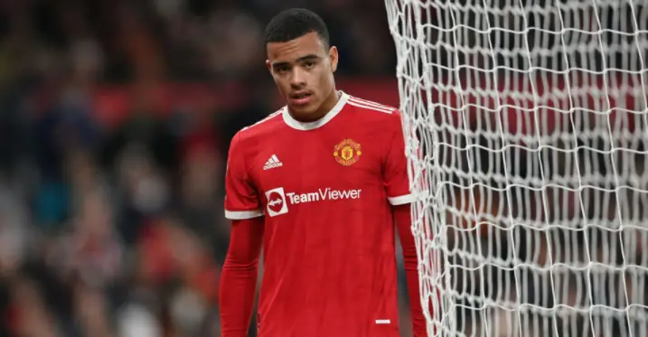 découvrez les dernières nouvelles sur le transfert de mason greenwood, son parcours footballistique, et l'impact de son arrivée sur l'équipe. restez informé sur les rumeurs, analyses et implications de ce transfert.