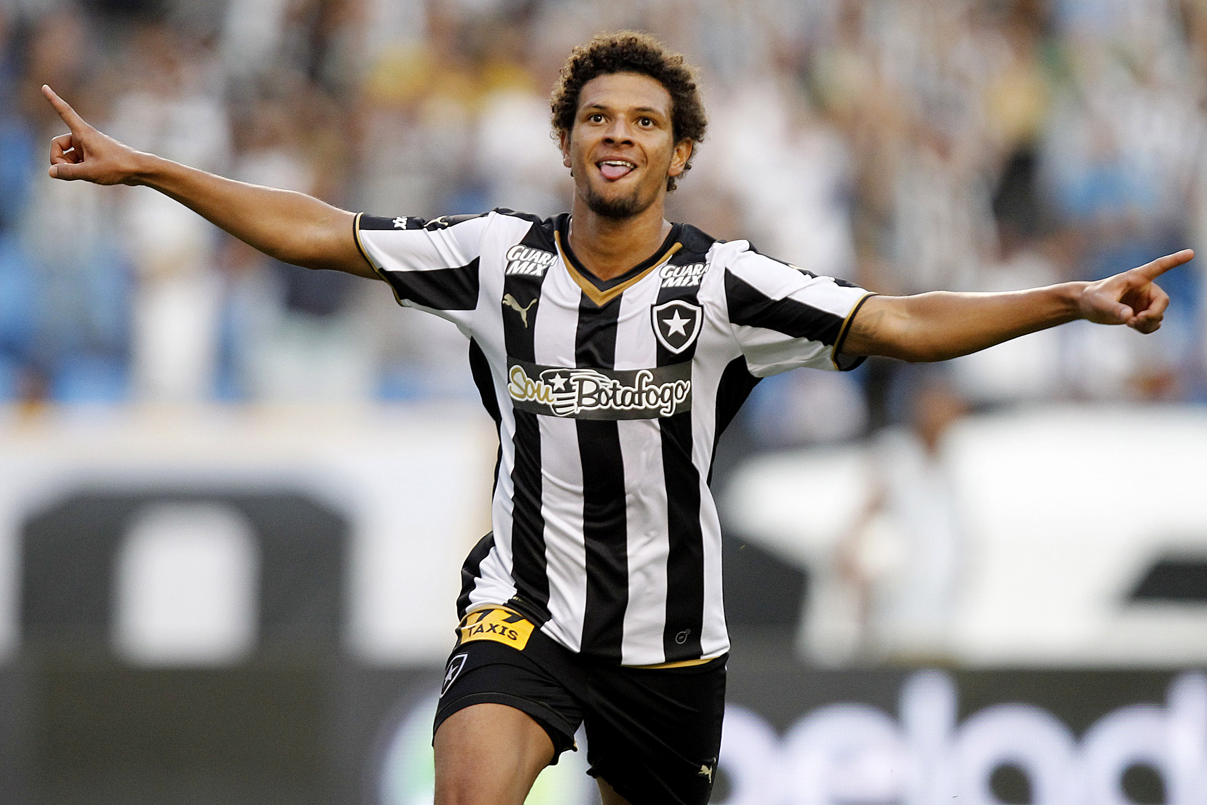 découvrez les dernières actualités et performances de l'entraîneur de l'équipe de ligue 2, botafogo. analyse des stratégies, des résultats et des objectifs de l'équipe pour la saison. restez informé des évolutions de ce club emblématique et de son parcours en championnat.
