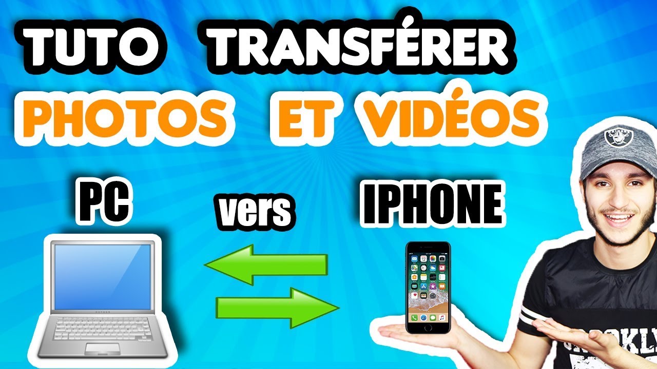découvrez comment un transfert inattendu peut bouleverser votre quotidien, apporter de nouvelles opportunités et transformer votre parcours. explorez les récits inspirants et les conseils pratiques pour naviguer ces changements avec succès.