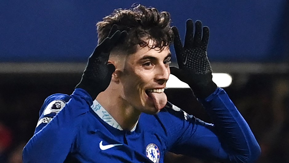 découvrez les dernières informations sur le transfert de david à arsenal. analyse des enjeux, réactions des fans et détails exclusifs sur cette transaction qui fait vibrer le monde du football.