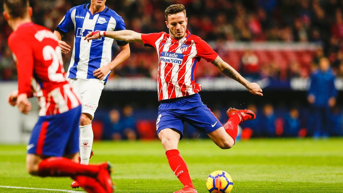 découvrez toutes les dernières nouvelles du mercato urgent du fc barcelone ! restez informé des transferts, rumeurs et mouvements de joueurs qui pourraient bouleverser l'avenir du club catalan.