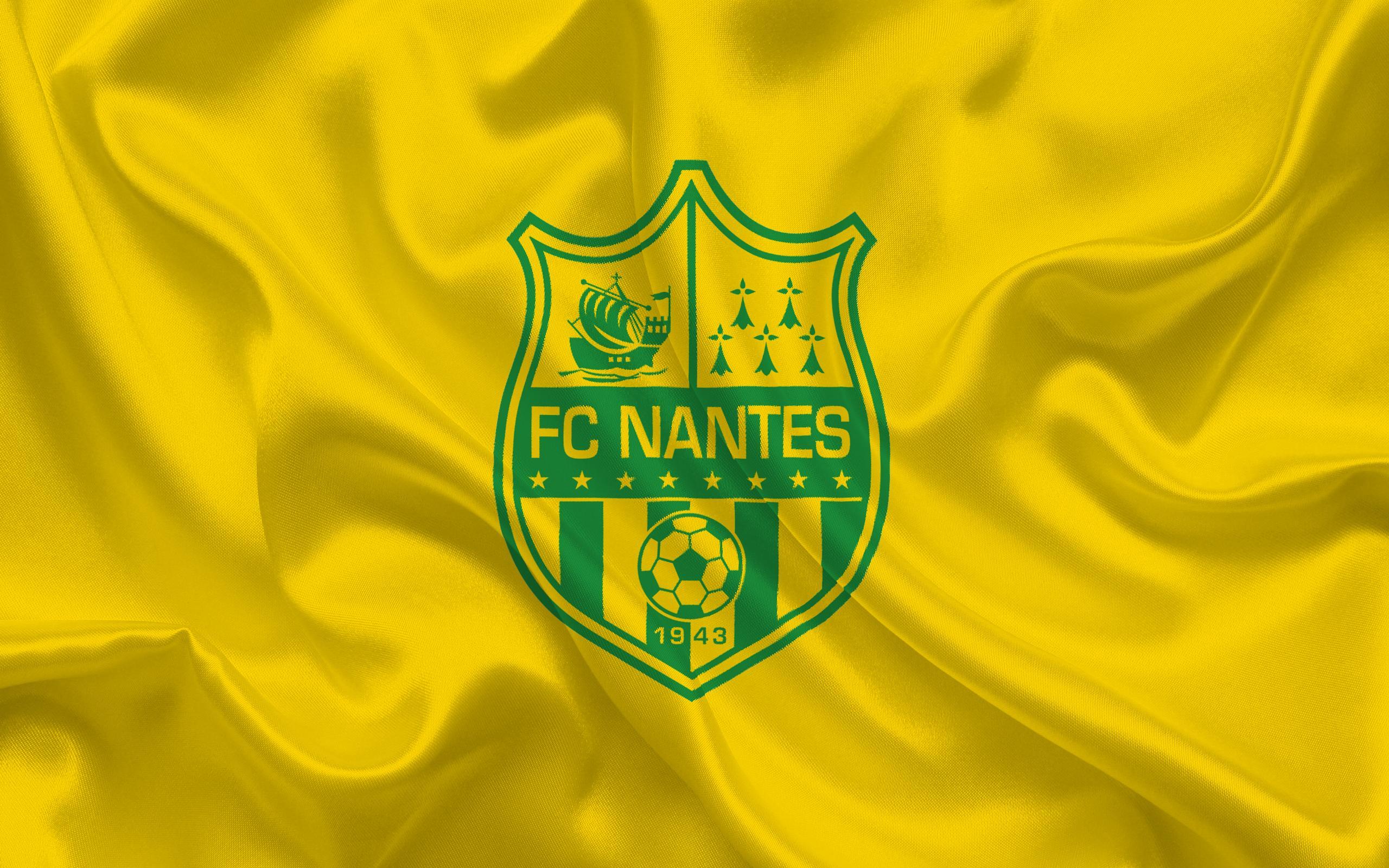 découvrez nos services de transfert à nantes, offrant des solutions pratiques et confortables pour vos déplacements en ville ou vers l'aéroport. réservez facilement et profitez d'un trajet en toute sérénité.