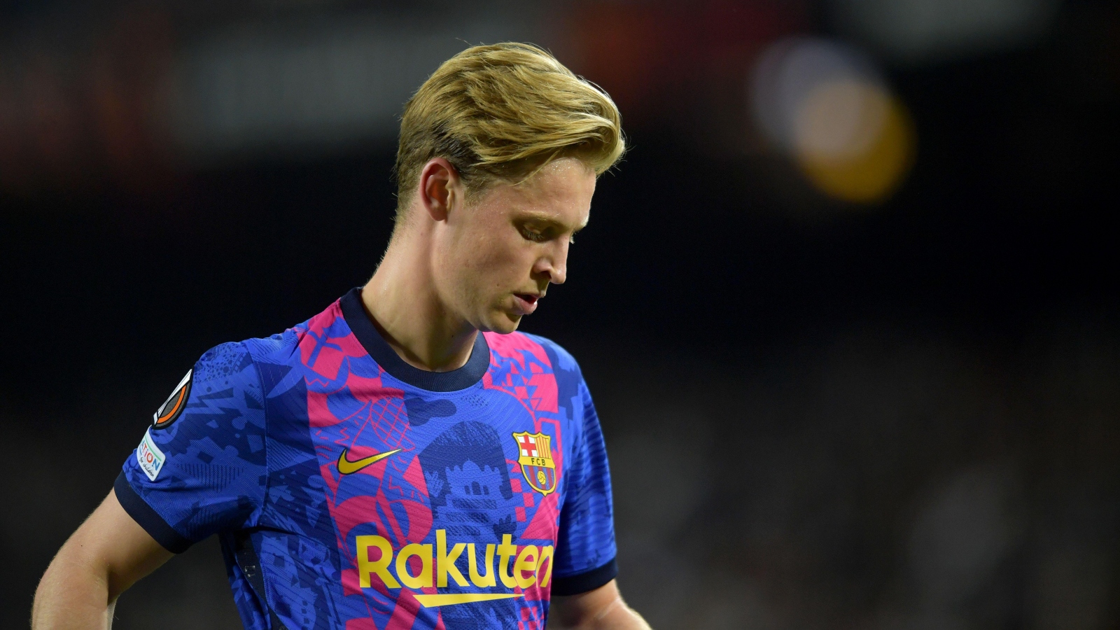 découvrez tout sur le transfert de jong mu, une star montante du football, qui promet de secouer le marché des transferts. restez informé des dernières actualités, analyses et réactions concernant ce joueur talentueux.