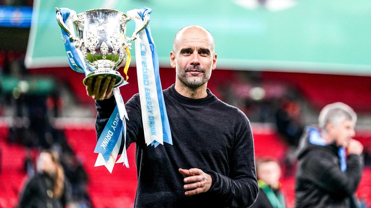 découvrez les raisons derrière l'échec de guardiola au psg. analyse des décisions tactiques, des performances des joueurs, et des attentes déçues des supporters. plongez dans le parcours tumultueux de l'entraîneur catalan au sein du club parisien.