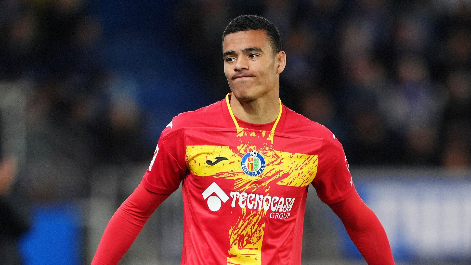 découvrez les dernières actualités concernant le transfert de mason greenwood. suivez son parcours, les clubs intéressés et toutes les informations essentielles sur ce joueur talentueux.