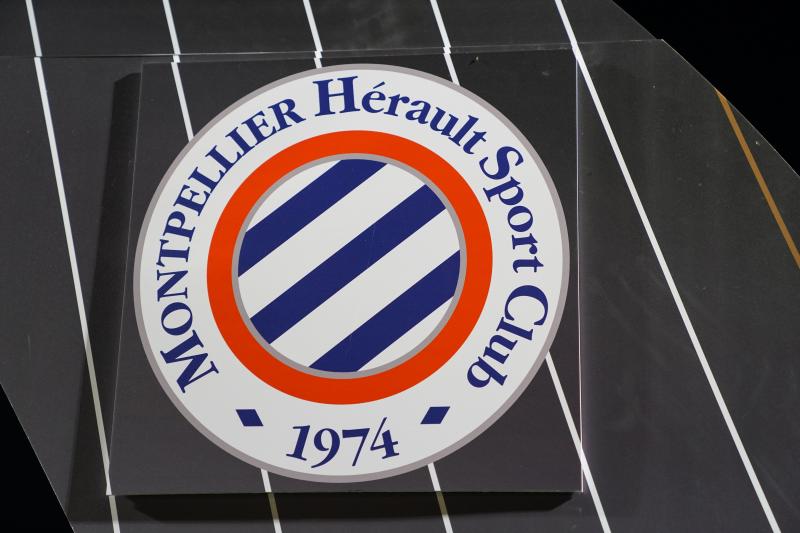 découvrez comment la dncg impose sa rigueur aux clubs de football français, garantissant une gestion financière saine et une compétition équitable dans le paysage sportif national.