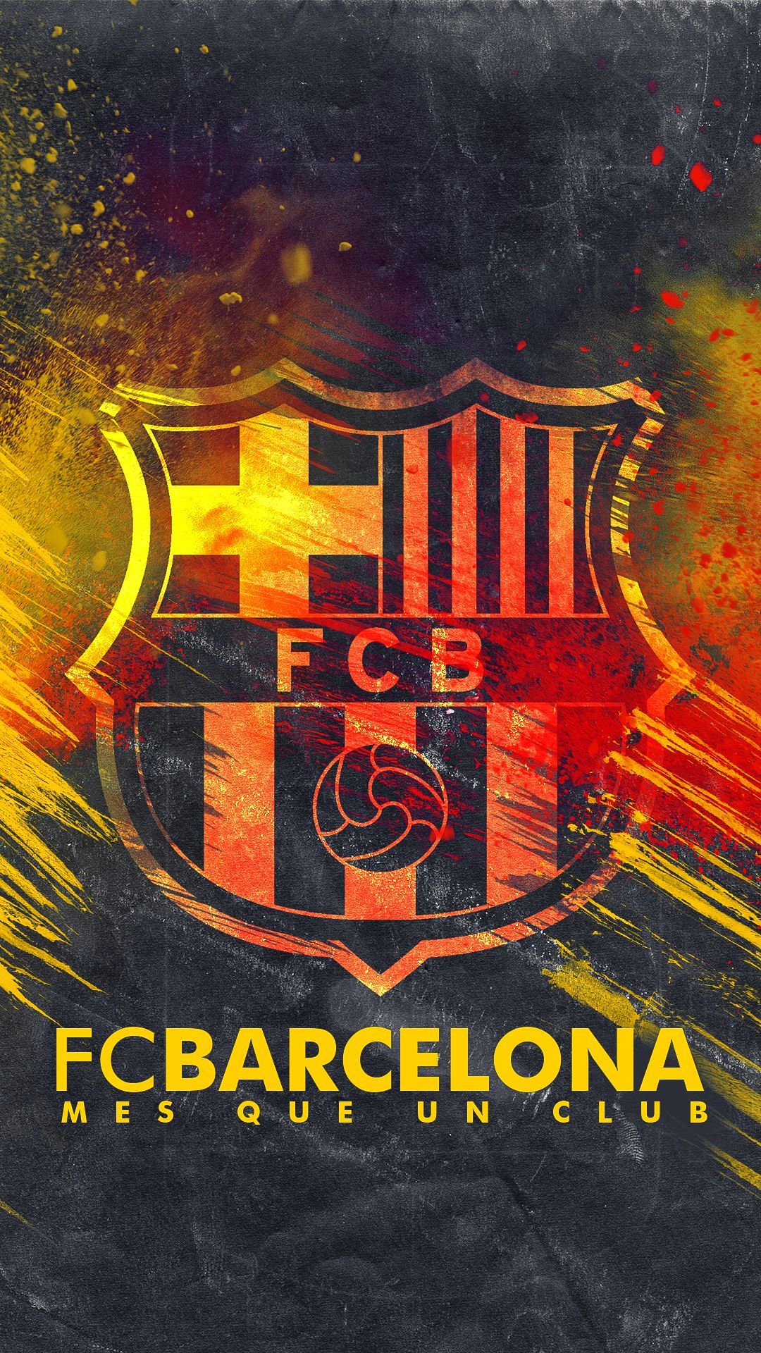 découvrez les lacunes du fc barcelone, des analyses approfondies sur les faiblesses tactiques, les problèmes de gestion de l'équipe et les défis à relever pour retrouver le sommet du football européen.