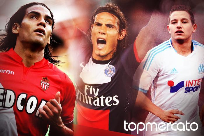 découvrez les dernières actualités sur les transferts de la ligue 1. suivez les rumeurs, les annonces officielles et les analyses des mouvements de joueurs qui façonnent le championnat français.