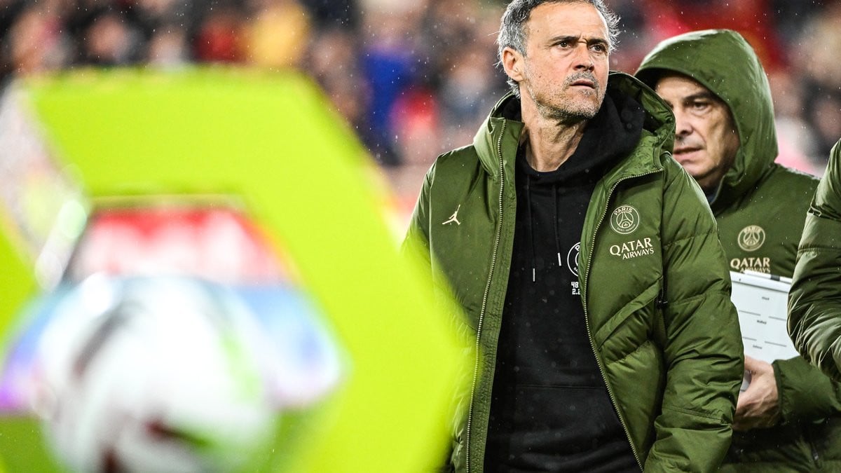 découvrez les vérités derrière les fausses informations concernant le psg. démêlez le vrai du faux et restez informé sur l'actualité du club parisien!