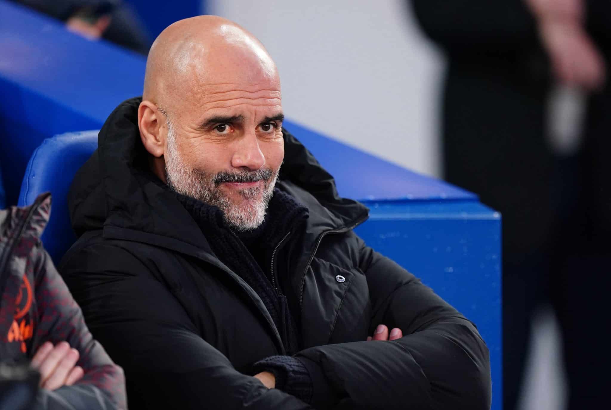 découvrez comment manchester city se prépare à attirer une star du psg, analysant les stratégies et les implications de ce transfert potentiel qui pourrait bouleverser le paysage footballistique.